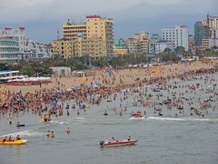 Post cover 1175081
